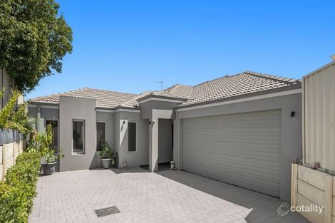 Property photo of 13A Ashstead Street Morley WA 6062