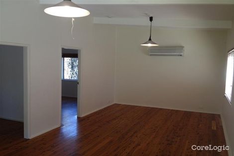 Property photo of 59 Forest Way Frenchs Forest NSW 2086