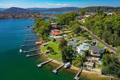 Property photo of 76 Daley Avenue Daleys Point NSW 2257