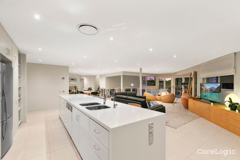 Property photo of 76 Daley Avenue Daleys Point NSW 2257