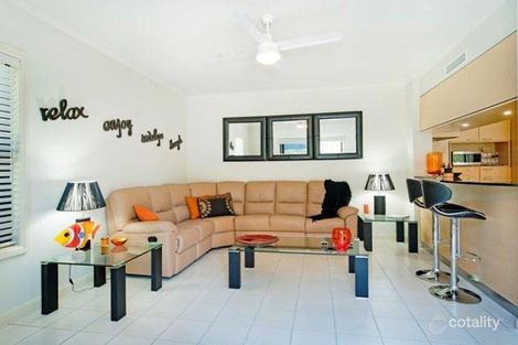 Property photo of 8887 Magnolia Drive East Hope Island QLD 4212