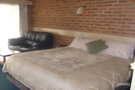 355 Main St, Bairnsdale, VIC 3875