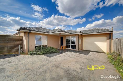 Property photo of 125A Bridgewater Road Craigieburn VIC 3064