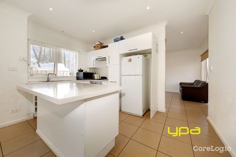 Property photo of 125A Bridgewater Road Craigieburn VIC 3064