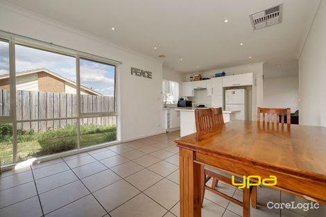 Property photo of 125A Bridgewater Road Craigieburn VIC 3064