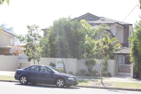 Property photo of 5/131 Muir Street Labrador QLD 4215