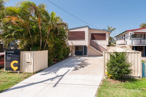 58 Longland St, Redcliffe, QLD 4020