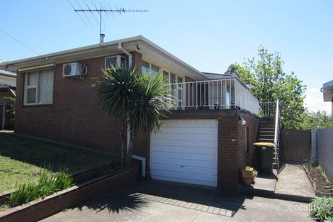 10 Ruhamah Ave, Bell Post Hill, VIC 3215