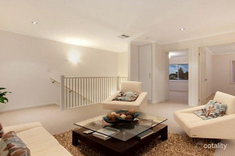 Property photo of 19/2 Saltash Avenue Christies Beach SA 5165