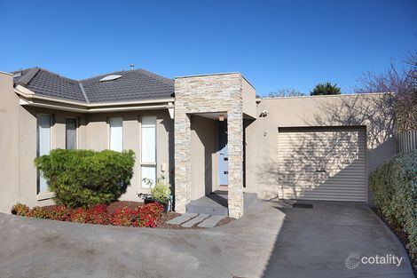 2/158 Patterson Rd, Bentleigh, VIC 3204