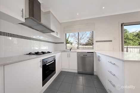 Property photo of 2/158 Patterson Road Bentleigh VIC 3204