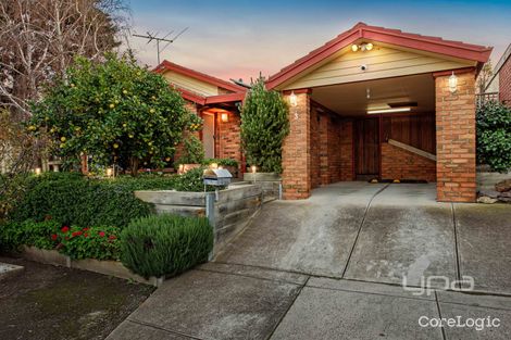 Property photo of 3 Pinus Place Meadow Heights VIC 3048