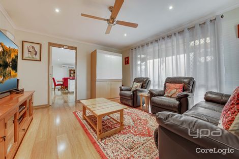 Property photo of 3 Pinus Place Meadow Heights VIC 3048