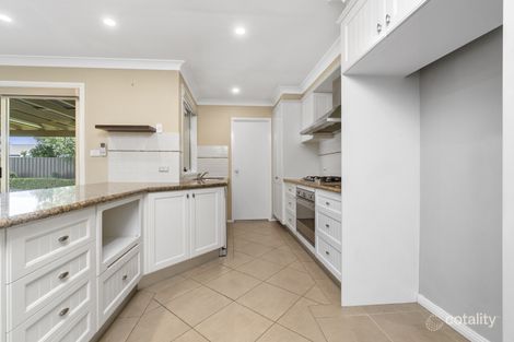 Property photo of 14 Albert Street McGraths Hill NSW 2756
