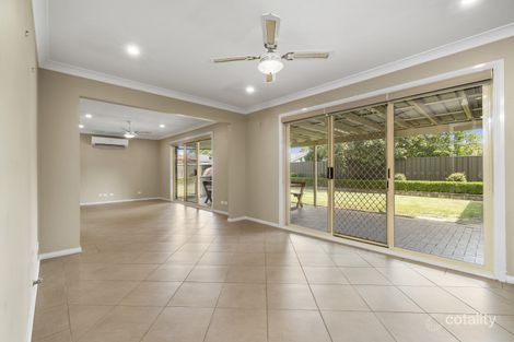 Property photo of 14 Albert Street McGraths Hill NSW 2756