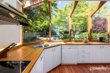 Property photo of 96 March Street Orange NSW 2800