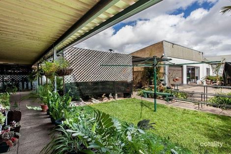 Property photo of 33 Hudson Avenue Croydon Park SA 5008
