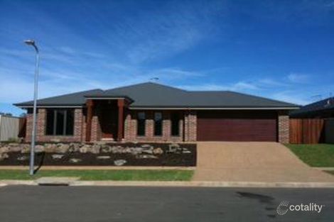 Property photo of 17 Pro Hart Drive Baranduda VIC 3691