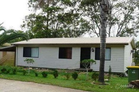 Property photo of 17 Cedar Drive Stapylton QLD 4207