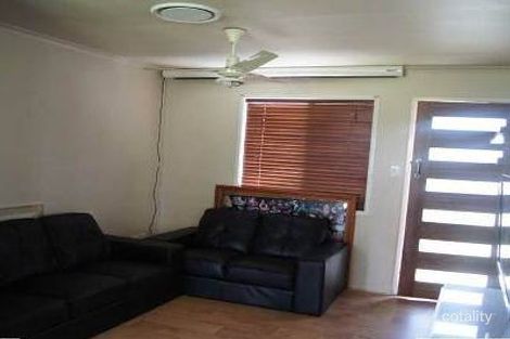 Property photo of 17 Cedar Drive Stapylton QLD 4207