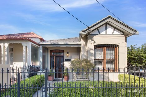 31 Northumberland Ave, Stanmore, NSW 2048