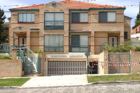 9/53-55 Robey St, Maroubra, NSW 2035