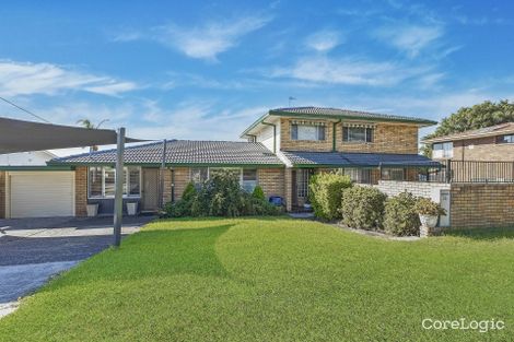 Property photo of 26 Aubrey Street Killarney Vale NSW 2261