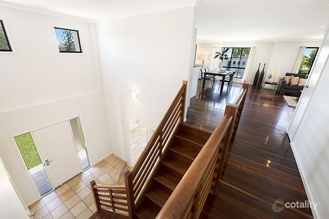 Property photo of 3 Coonowrin Street Dicky Beach QLD 4551