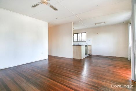 Property photo of 27 Bowering Street Lota QLD 4179