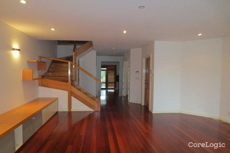 Property photo of 133A Wilson Boulevard Reservoir VIC 3073
