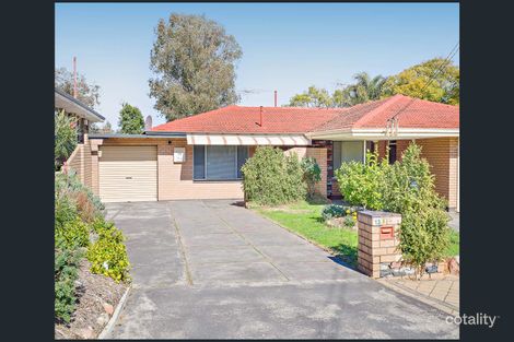 13b Pistol St, Spearwood, WA 6163