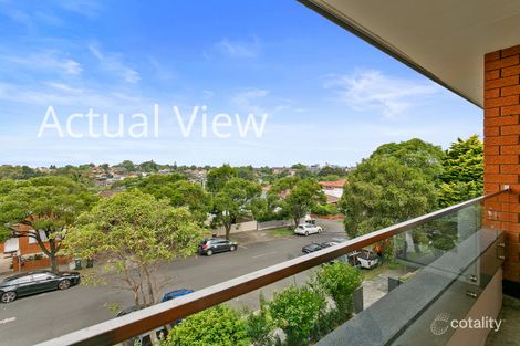 Property photo of 26 Terrace Road Dulwich Hill NSW 2203