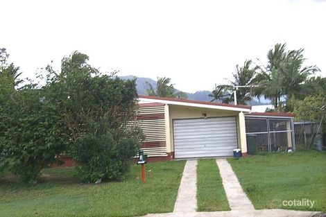23 Melaleuca St, Manunda, QLD 4870