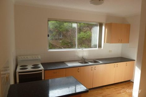 Property photo of 10/371 Bronte Road Bronte NSW 2024