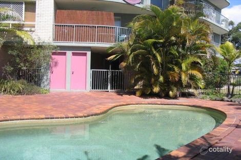 Property photo of 8/14 Melrose Parade Maroochydore QLD 4558