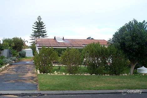 Property photo of 35 Eacott Street Mandurah WA 6210