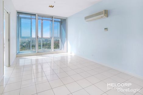 3604/483 Swanston St, Melbourne, VIC 3000