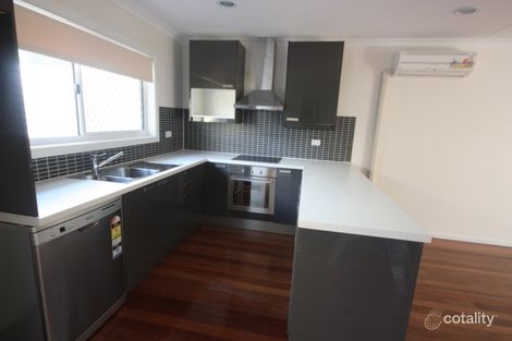 Property photo of 2/9 Gibson Street Annerley QLD 4103