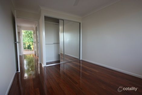 Property photo of 2/9 Gibson Street Annerley QLD 4103