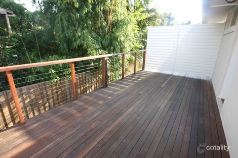 Property photo of 2/9 Gibson Street Annerley QLD 4103