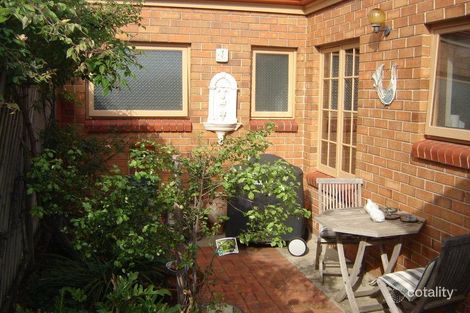 Property photo of 9/23 Frederick Street Unley SA 5061