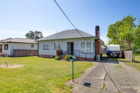 Property photo of 18 Bonarius Street Edgeworth NSW 2285
