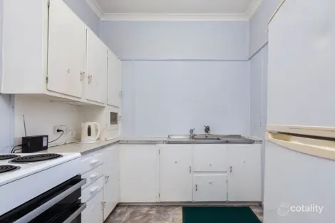 Property photo of 18 Bonarius Street Edgeworth NSW 2285