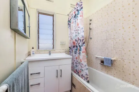 Property photo of 18 Bonarius Street Edgeworth NSW 2285