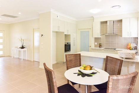 Property photo of 313/220 Hansens Road Tumbi Umbi NSW 2261