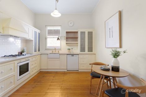 Property photo of 18 Challis Avenue Dulwich Hill NSW 2203
