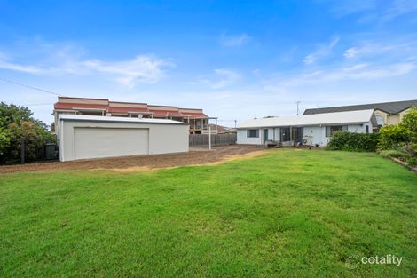 Property photo of 106 Woongarra Scenic Drive Bargara QLD 4670