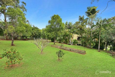 Property photo of 854 Diddillibah Road Diddillibah QLD 4559
