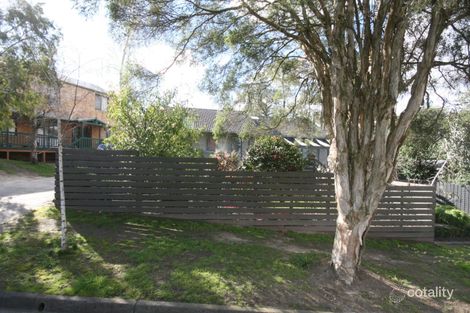 20 Lynwood Ave, Ringwood East, VIC 3135