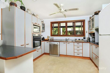 Property photo of 854 Diddillibah Road Diddillibah QLD 4559